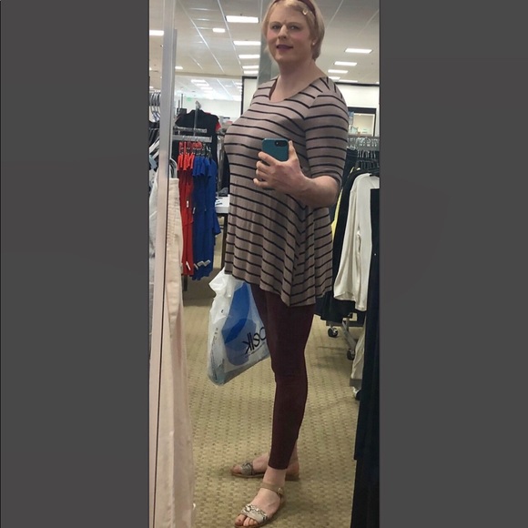 This is me - Picture 5 of 7